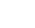 Sean Fitz Equestrian Logo